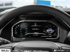 2026 GMC Sierra 2500HD AT4X - Photo 14