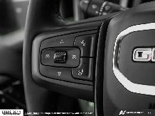 2026 GMC Sierra 2500HD AT4X - Photo 15