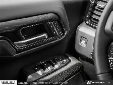 2026 GMC Sierra 2500HD AT4X - Photo 16