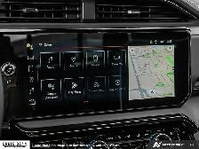 2026 GMC Sierra 2500HD AT4X - Photo 18