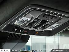 2026 GMC Sierra 2500HD AT4X - Photo 19