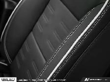2026 GMC Sierra 2500HD AT4X - Photo 20