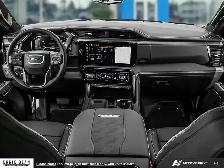 2026 GMC Sierra 2500HD AT4X - Photo 22