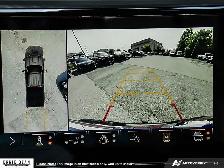 2026 GMC Sierra 2500HD AT4X - Photo 23