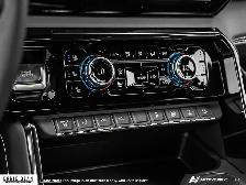 2026 GMC Sierra 2500HD AT4X - Photo 24