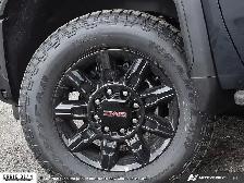 2026 GMC Sierra 2500HD AT4 - Photo 7