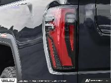 2026 GMC Sierra 2500HD AT4 - Photo 10