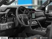 2026 GMC Sierra 2500HD AT4 - Photo 11