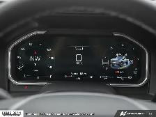 2026 GMC Sierra 2500HD AT4 - Photo 13