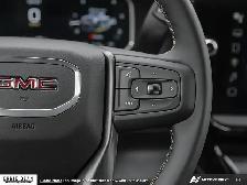 2026 GMC Sierra 2500HD AT4 - Photo 14