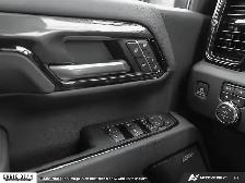 2026 GMC Sierra 2500HD AT4 - Photo 15