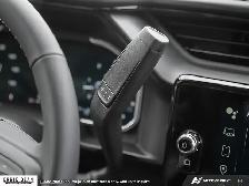 2026 GMC Sierra 2500HD AT4 - Photo 16