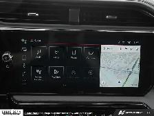 2026 GMC Sierra 2500HD AT4 - Photo 17