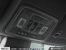 2026 GMC Sierra 2500HD AT4 - Photo 18
