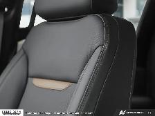 2026 GMC Sierra 2500HD AT4 - Photo 19