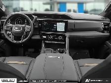 2026 GMC Sierra 2500HD AT4 - Photo 21