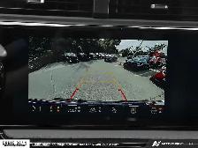 2026 GMC Sierra 2500HD AT4 - Photo 22