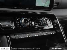 2026 GMC Sierra 2500HD AT4 - Photo 23