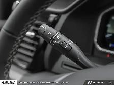 2026 GMC Sierra 2500HD AT4 - Photo 24