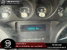 2012 Ford Super Duty F-450 DRW 4WD Crew Cab 8 FT Flat Bed - Photo 7