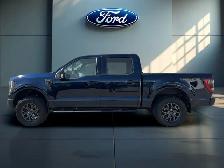 2023 Ford F-150 Tremor 4WD SuperCrew 5.5' Box for sale