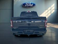 2023 Ford F-150 Tremor 4WD SuperCrew 5.5' Box for sale - Photo 5