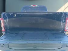 2023 Ford F-150 Tremor 4WD SuperCrew 5.5' Box for sale - Photo 6