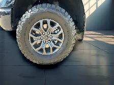 2023 Ford F-150 Tremor 4WD SuperCrew 5.5' Box for sale - Photo 8