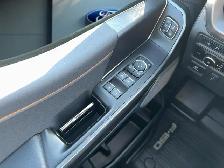 2023 Ford F-150 Tremor 4WD SuperCrew 5.5' Box for sale - Photo 9
