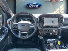 2023 Ford F-150 Tremor 4WD SuperCrew 5.5' Box for sale - Photo 10