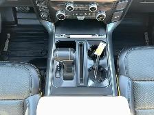 2023 Ford F-150 Tremor 4WD SuperCrew 5.5' Box for sale - Photo 12