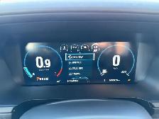 2023 Ford F-150 Tremor 4WD SuperCrew 5.5' Box for sale - Photo 16