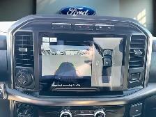 2023 Ford F-150 Tremor 4WD SuperCrew 5.5' Box for sale - Photo 17