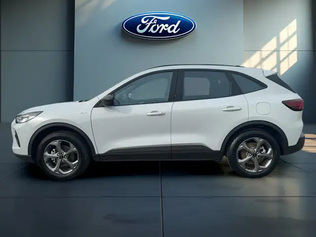 2025 Ford Escape ST-Line AWD for sale