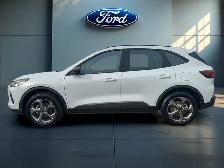 2025 Ford Escape ST-Line AWD for sale