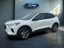 2025 Ford Escape ST-Line AWD for sale - Photo 2
