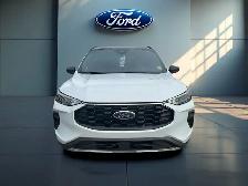 2025 Ford Escape ST-Line AWD for sale - Photo 3