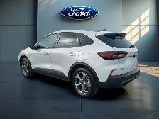 2025 Ford Escape ST-Line AWD for sale - Photo 4