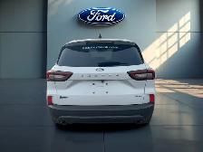 2025 Ford Escape ST-Line AWD for sale - Photo 5
