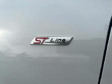 2025 Ford Escape ST-Line AWD for sale - Photo 7