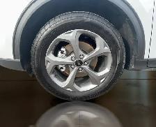 2025 Ford Escape ST-Line AWD for sale - Photo 8