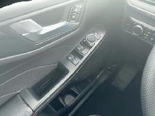 2025 Ford Escape ST-Line AWD for sale - Photo 9