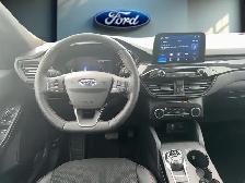 2025 Ford Escape ST-Line AWD for sale - Photo 10