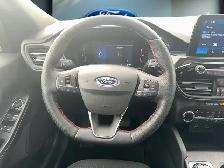2025 Ford Escape ST-Line AWD for sale - Photo 11