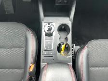 2025 Ford Escape ST-Line AWD for sale - Photo 12