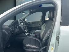 2025 Ford Escape ST-Line AWD for sale - Photo 13