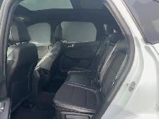2025 Ford Escape ST-Line AWD for sale - Photo 14