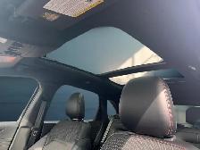 2025 Ford Escape ST-Line AWD for sale - Photo 15