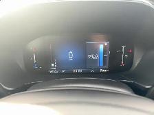 2025 Ford Escape ST-Line AWD for sale - Photo 16