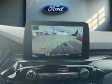2025 Ford Escape ST-Line AWD for sale - Photo 17